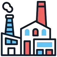 La ripresa economica negli USA fa crescere le importazioni di beni ed attrezzature industriali, impiantistica industriale La ripresa economica negli USA fa crescere le importazioni di beni ed attrezzature industriali, impiantistica industriale