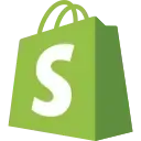 Informazioni sulla sales tax per vendere online sul mercato americano con Shopify