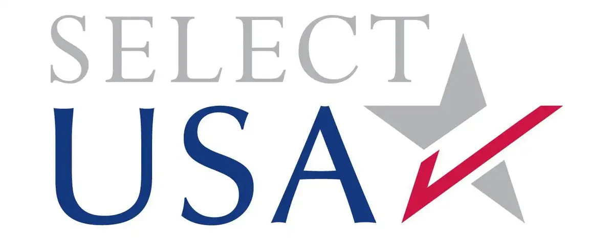 SelectUSA 2024