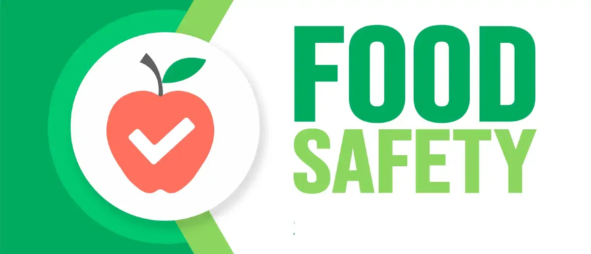 Entra in vigore il Food Safety Modernization Act (FSMA)