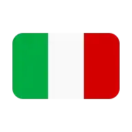 Tasse USA 2024 Tassazione americana cittadini statunitensi residenti in Italia