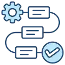 Note sul funzionamento della Sales Tax sistema di gestione della sales tax per il mercato americano