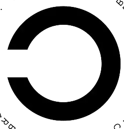 CONCEPTO branding per il mercato americano