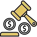 Calendario Provvisorio delle Aste dei Titoli del Tesoro Americani 2025