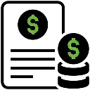 Internazionalizzazione Italia USA finanziamento agevolato SIMEST per il mercato americano