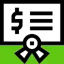 Finanziamenti SIMEST per il mercato americano