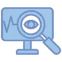 Gestire una filiale USA gestione e controllo filiali USA