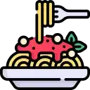 Dazi USA sulla Pasta esenzione dai dazi compensativi per importare pasta italiana in America