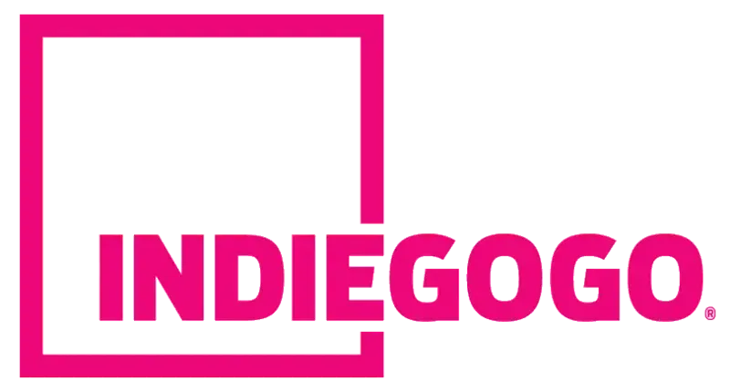 Indiegogo strumento per valutare prodotti adatti a mercato Usa