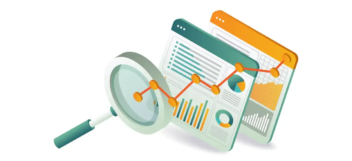 Ricerche di mercato per gli Stati Uniti