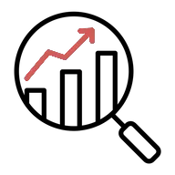 Ricerche di Mercato per gli Stati Uniti studi e ricerche di mercato per gli Stati Uniti