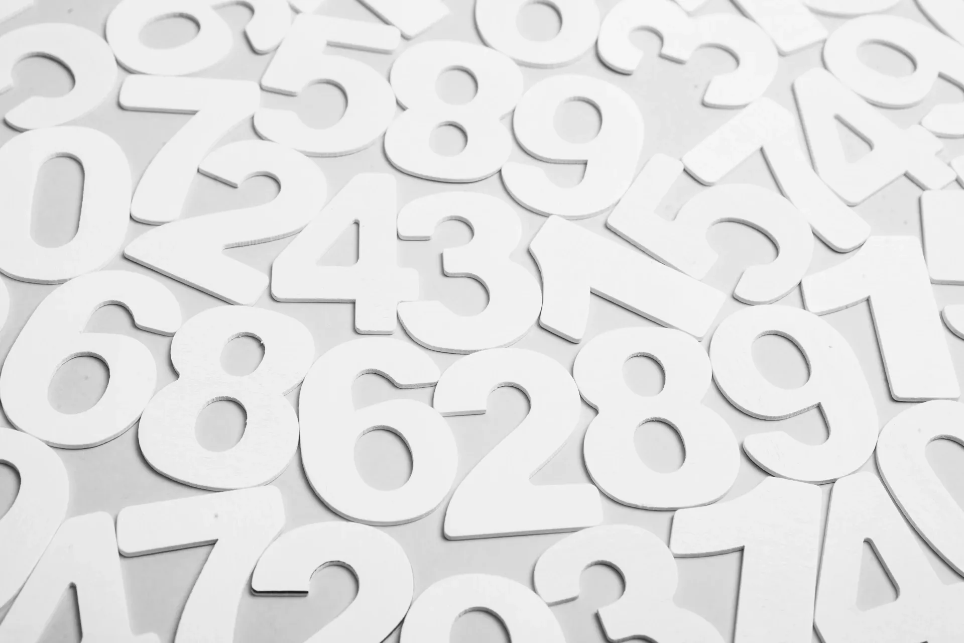 Ricerche di Mercato per gli Stati Uniti