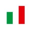 Finanziamenti SIMEST USA 2026 per il mercato americano Finanziamenti SIMEST USA 2026 per il mercato americano
