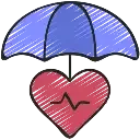 Supporto per il trasferimento negli USA Term Life Insurance e Permanent Life Insurance