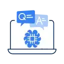 AI e posizionamento sui motori di ricerca nel mercato americano
