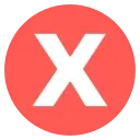 Annullamento dei dazi reciproci per gli Stati Uniti