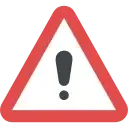 I consigli sbagliati per avviare un'attività in America