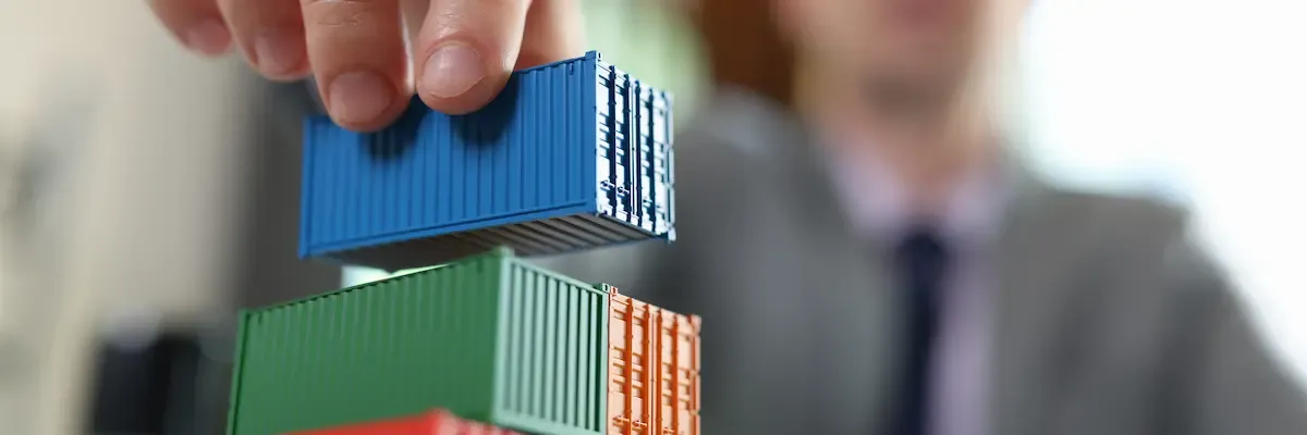 Raggruppamento per l'esportazione Coexport Ragusa