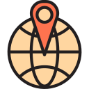 Country of origin per importare in America