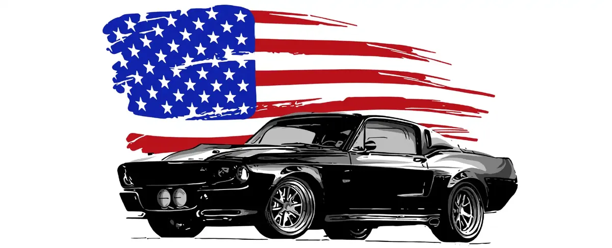 I dazi USA per il settore auto / automotive