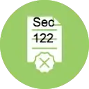 Esenzione dazi section 122