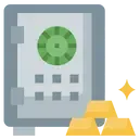 Un pilastro della storia economica USA Il deposito delle riserve auree degli Stati Uniti d'America