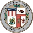 Storia ed Economia di Los Angeles: una Guida Completa