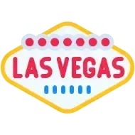 Cosa c'è da sapere su Las Vegas
