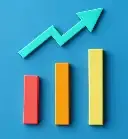 Incassi generati dall'aumento dei dazi USA