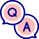 Scadenze fiscali e amministrative negli USA