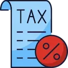 Storia della tassazione del reddito USA Storia ed evoluzione della tassazione negli USA