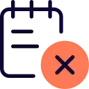 revisione importer number