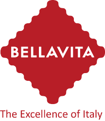 BellaVita Expo - Chicago 20-23 May 2017