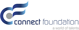 Connect Foundation Milano
