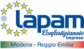 Lapam Modena